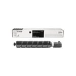 Canon C-EXV 63 toner negro | CAN5142C002