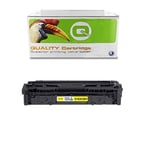 Q-Nomic 067 Y toner amarillo | QN5099C002
