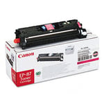 Canon EP-87M | CANEP87M