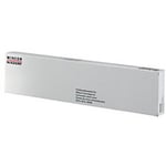 Siemens 10600003301 Cinta de impresión negro | SIE10600003301