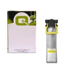 Q-Nomic C13T11N440 cartucho de tinta amarillo | QNC13T11N440C