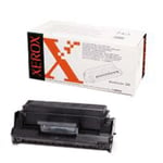 Xerox 113R00462 | XER113R00462