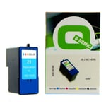 Q-Nomic 29 Cartucho de tinta tri-color | QN18C1429