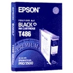 Epson T486 | EPST486