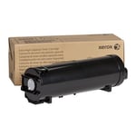 Xerox 106R03944 toner negro XXL | XER106R03944