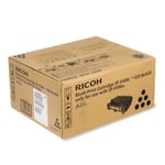 Ricoh type SP 4100NL toner negro | RIC-SP4100NL