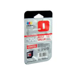 Olivetti IN704 (B0629) Cartucho de tinta color XL | OLIIN704