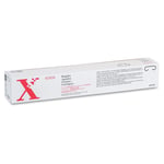 Xerox 008R12897 grapas para folletos | XER008R12897