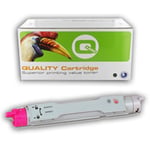 Q-Nomic 106R01083 | QN106R01083