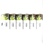Q-Nomic PGI-29 Multipack C/M/Y/PC/PM/R | QNB-PGI29_6kleuren