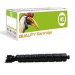 Q-Nomic TK-6330 toner negro | QN1T02RS0NL0