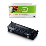 Q-Nomic SU938A (MLT-D204S) toner negro | QNSU938A