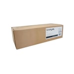 Lexmark 71C20Y0 toner amarillo | LEX71C20Y0