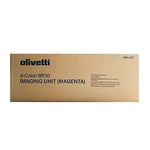 Olivetti B0583 Unidad de imagen magenta | OLIB0583