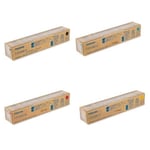 Toshiba T-FC50E pack 4 toner | TOSB-T-FC50E