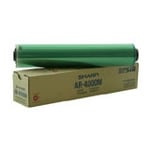 Sharp AR-400DM Tambor | SHAAR-400DM