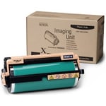 Xerox 108R00593 | XER108R00593