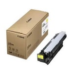 Canon C-EXV 1006 Y Toner amarillo XL | CAN7049C001