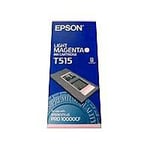 Epson T515 | EPST515
