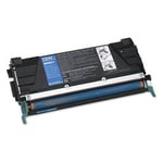 IBM 39V0303 toner cian | IBM39V0303