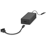 Cable de alimentación para Dymo XTL500 | DYM1888662