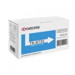 Kyocera TK-8735C toner cian | KYO1T02XNCNL0