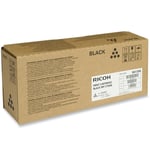Ricoh MPC6000 / MPC7500 (841100) toner negro | RICMPC6000BK