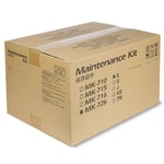 Kyocera MK726 Kit de mantenimiento (702KR8NL0) | KYOMK-726