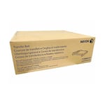 Xerox 115R00127 limpiador de correa de transferencia | XER115R00127