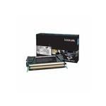 Lexmark 25B3101 toner negro | LEX25B3101