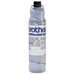 Brother TN-1200 toner negro | BRTN-1200