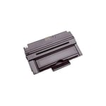 Ricoh type SP 330L (408278) toner negro | RIC408278