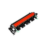 Brother LY2488001 unidad de fusor | BROLY2488001