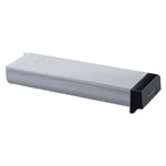 Samsung MLTD708L toner negro | SAMMLT-D708L