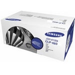 Samsung JC91-01129A unidad de fusor | SAMJC91-01129A