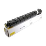 Canon 3001 toner amarillo | CAN6495C001AA