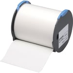 Epson RCT1WNA (C53S633001) de olefina blanca 100mm x 15M | EPSC53S633001