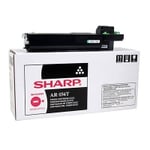 Sharp AR-156LT toner negro | SHAAR-156LT