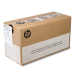 HP CE525-67902 Kit de mantenimiento | HPCE525-67902