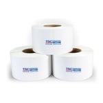 TSC 38-T100150-12LF etiquetas 100 mm x 150 mm | TSC38-T100150-12LF