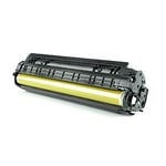 Kyocera TK-5315Y (1T02WHANL0) toner amarillo | KYO1T02WHANL0