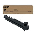 Develop TN-314K (A0D71D1) toner negro | DEVA0D71D1