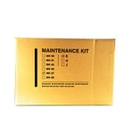 Kyocera MK67 (302FP93081) kit mantenimiento | KYOMK-67