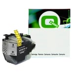 Q-Nomic LC-3219XLBK Cartucho de tinta negro XL | QNLC3219XLBK