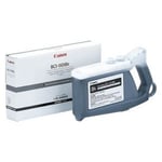 Canon BCI-1101BK Cartucho de tinta negro | CANBCI-1101BK