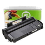 Q-Nomic SP150HE (408010) toner negro XL | QNSP-150HE