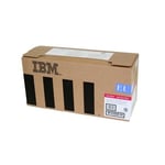 IBM 39V0937 | IBM39V0937