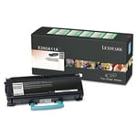 Lexmark C7720KX | LEXC7720KX