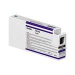 Epson T824D (C13T824D00) cartucho violeta | EPSC13T824D00