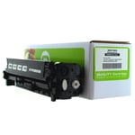 Q-Nomic 312X (CF380X) toner negro XL | QNCF380X